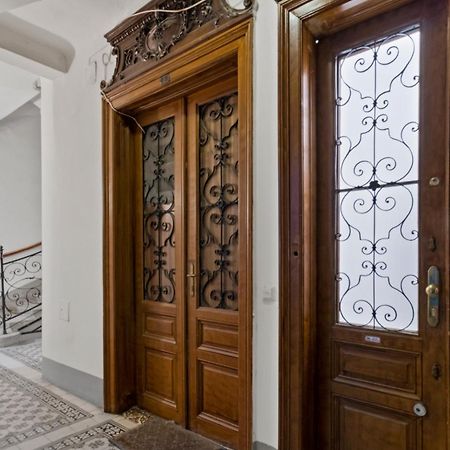 Designer Apartments Near Schoenbrunn Vienna Exterior photo