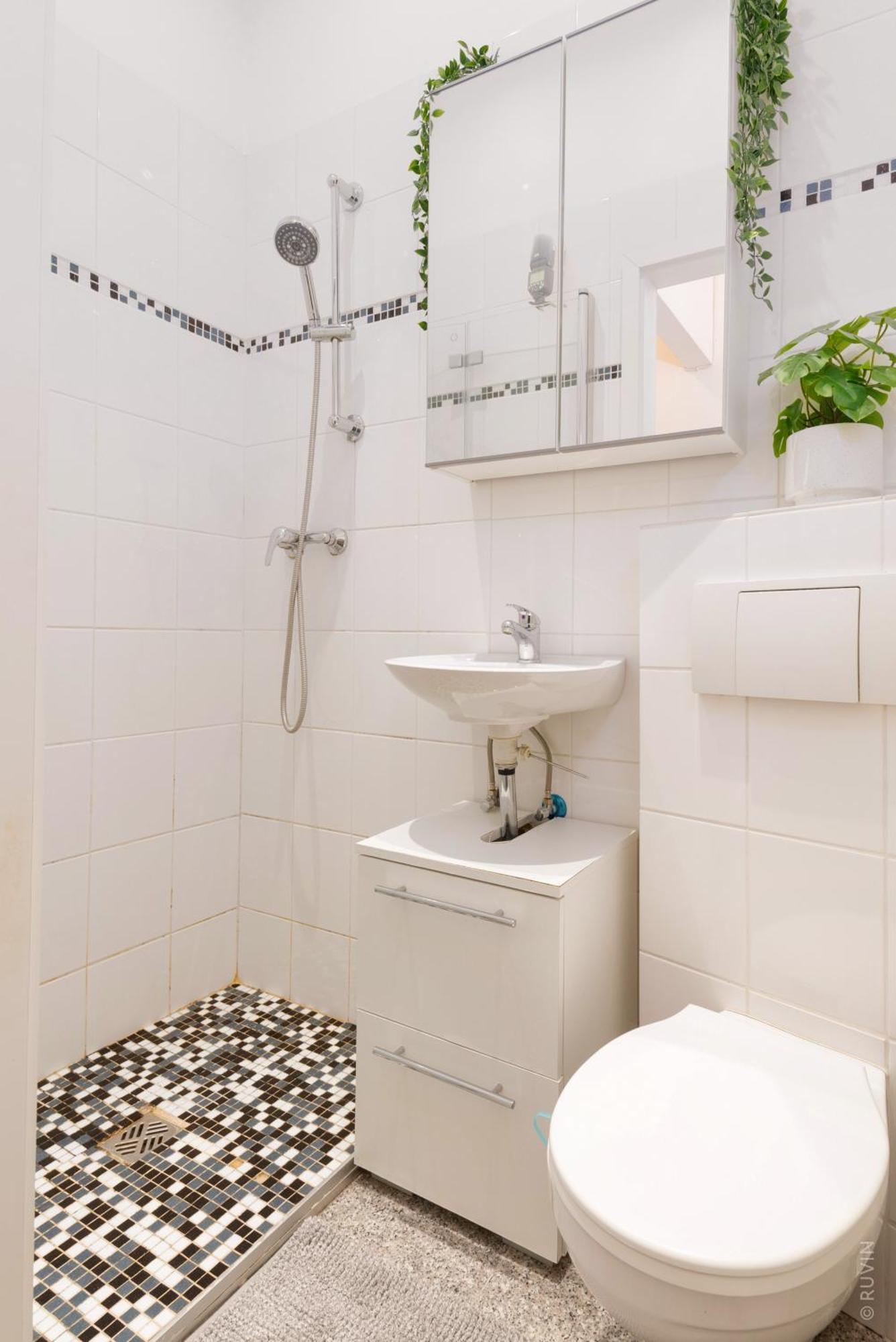 Designer Apartments Near Schoenbrunn Vienna Exterior photo